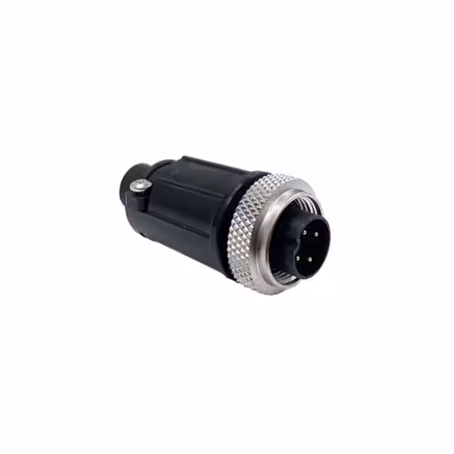 SF3282-4PG-520 Conxall/Switchcraft  Gruppi di connettori circolari